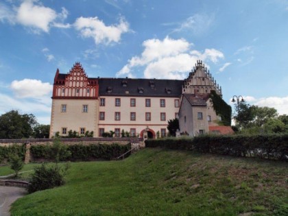 Фото: Schloss